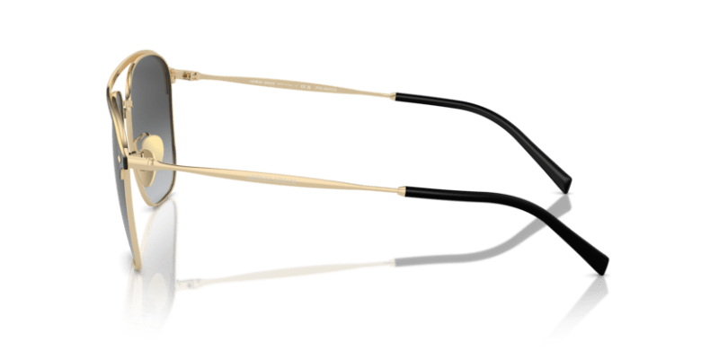 Pale Gold - 0AR6154 8056262068397