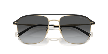 Pale Gold - 0AR6154 8056262068397