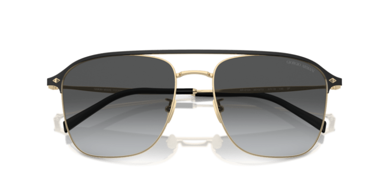 Pale Gold - 0AR6154 8056262068397