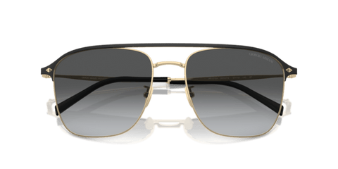 Pale Gold - 0AR6154 8056262068397