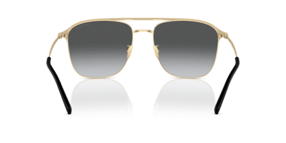 Pale Gold - 0AR6154 8056262068397