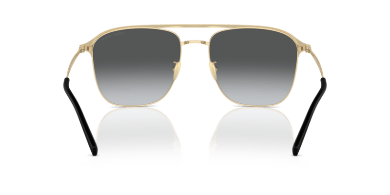 Pale Gold - 0AR6154 8056262068397