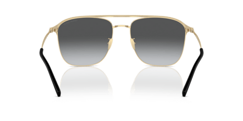 Pale Gold - 0AR6154 8056262068397