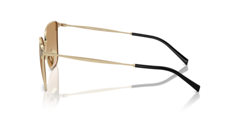 Pale Gold - 0AR6155 8056262031872