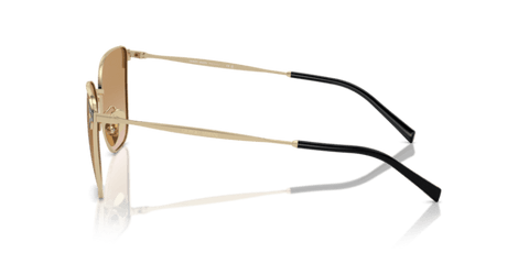 Pale Gold - 0AR6155 8056262031872