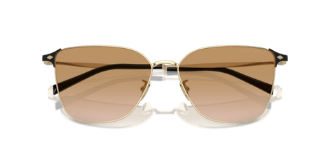Pale Gold - 0AR6155 8056262031872