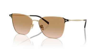 Pale Gold - 0AR6155 8056262031872