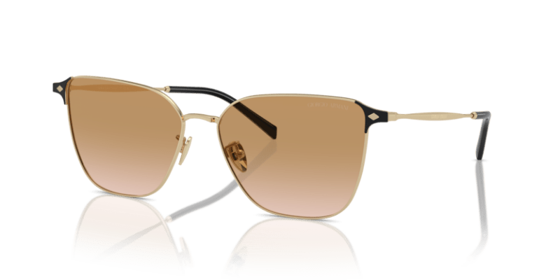 Pale Gold - 0AR6155 8056262031872