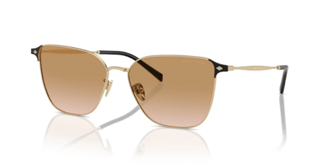 Pale Gold - 0AR6155 8056262031872