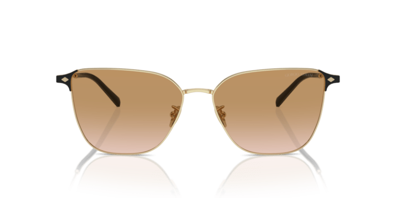 Pale Gold - 0AR6155 8056262031872