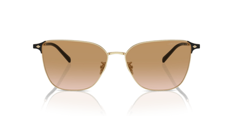Pale Gold - 0AR6155 8056262031872