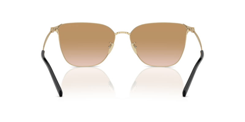 Pale Gold - 0AR6155 8056262031872