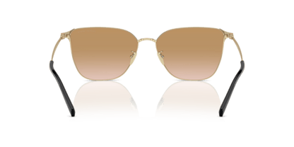 Pale Gold - 0AR6155 8056262031872