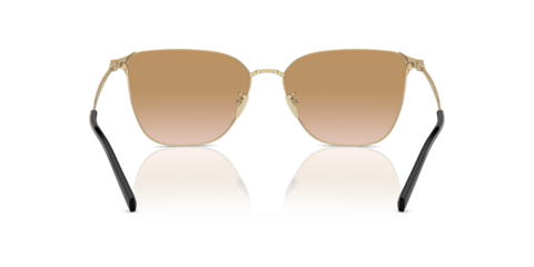 Pale Gold - 0AR6155 8056262031872