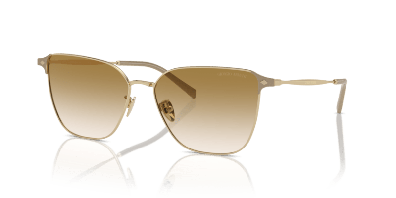 Pale Gold - 0AR6155 8056262031896