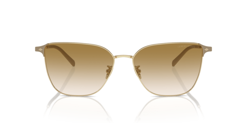 Pale Gold - 0AR6155 8056262031896