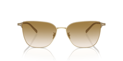 Pale Gold - 0AR6155 8056262031896