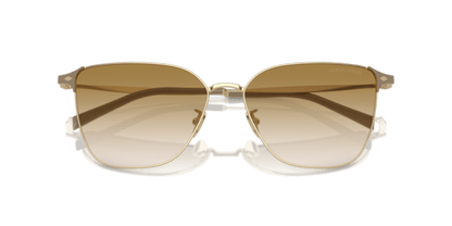 Pale Gold - 0AR6155 8056262031896