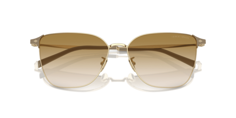 Pale Gold - 0AR6155 8056262031896