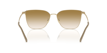 Pale Gold - 0AR6155 8056262031896