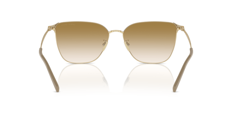 Pale Gold - 0AR6155 8056262031896