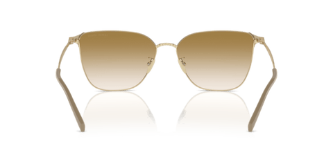 Pale Gold - 0AR6155 8056262031896