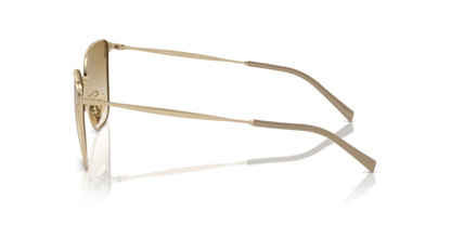 Pale Gold - 0AR6155 8056262031896