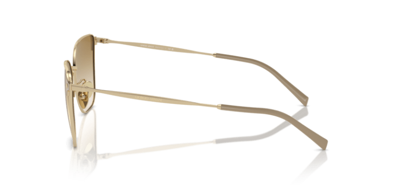 Pale Gold - 0AR6155 8056262031896