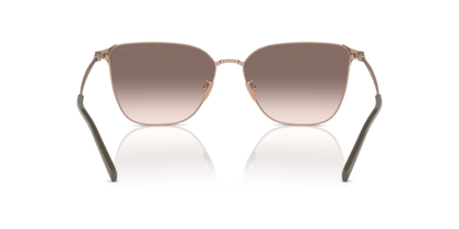 Rose Gold - 0AR6155 8056262031889