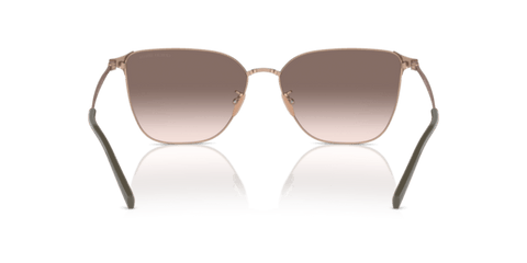 Rose Gold - 0AR6155 8056262031889