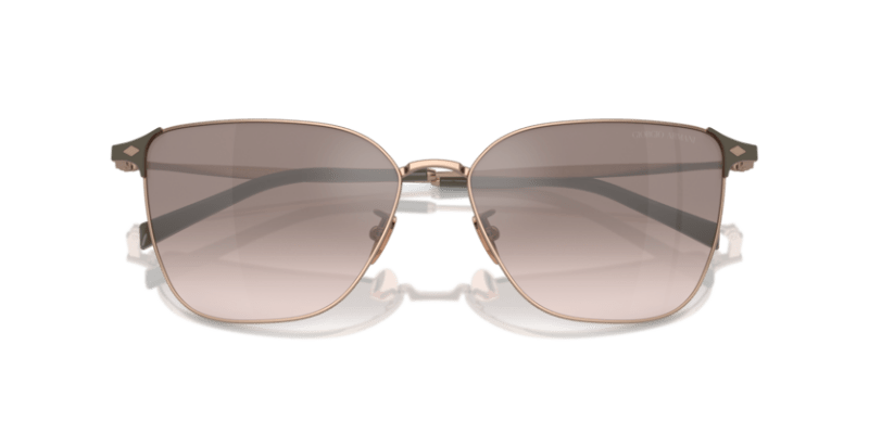 Rose Gold - 0AR6155 8056262031889