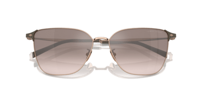 Rose Gold - 0AR6155 8056262031889