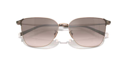 Rose Gold - 0AR6155 8056262031889