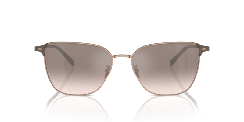 Rose Gold - 0AR6155 8056262031889