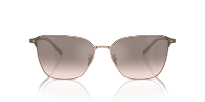 Rose Gold - 0AR6155 8056262031889