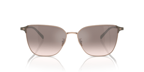 Rose Gold - 0AR6155 8056262031889