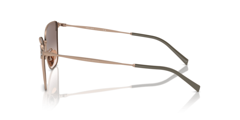 Rose Gold - 0AR6155 8056262031889