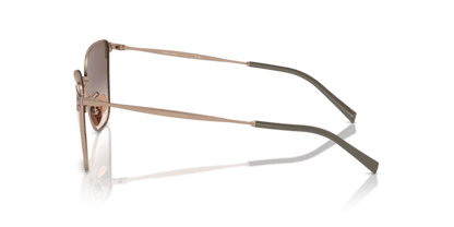 Rose Gold - 0AR6155 8056262031889