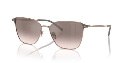 Rose Gold - 0AR6155 8056262031889