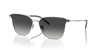 Silver - 0AR6155 8056262031902