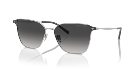 Silver - 0AR6155 8056262031902