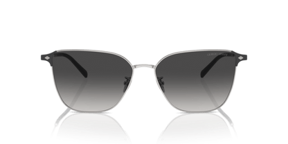 Silver - 0AR6155 8056262031902