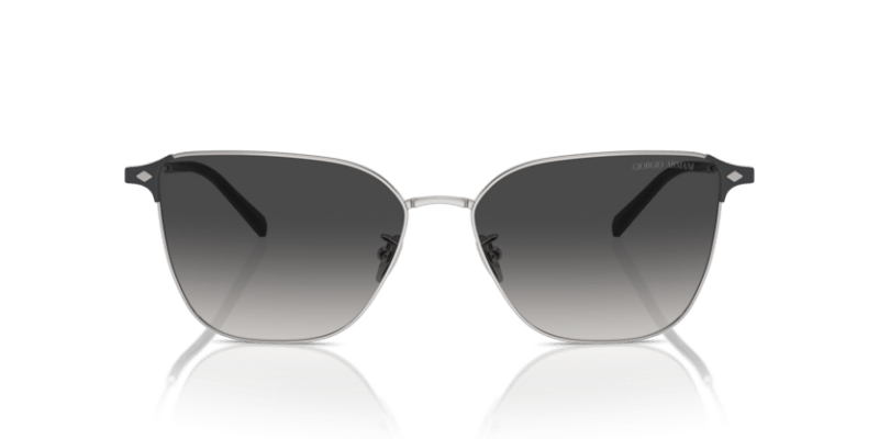 Silver - 0AR6155 8056262031902