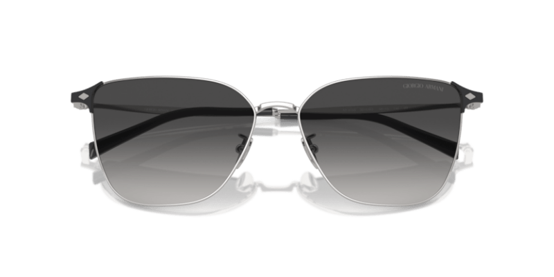 Silver - 0AR6155 8056262031902