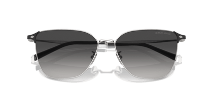 Silver - 0AR6155 8056262031902