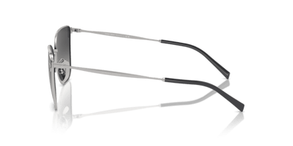 Silver - 0AR6155 8056262031902