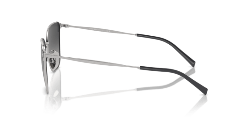 Silver - 0AR6155 8056262031902