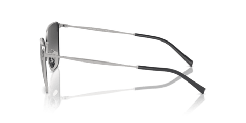 Silver - 0AR6155 8056262031902