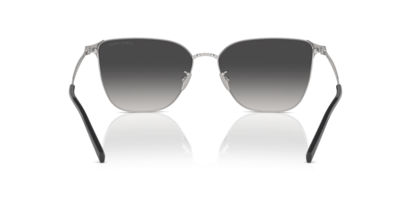 Silver - 0AR6155 8056262031902