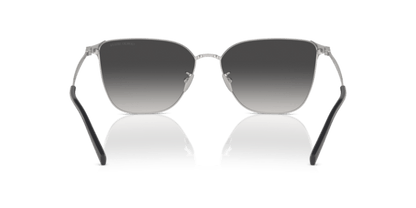 Silver - 0AR6155 8056262031902